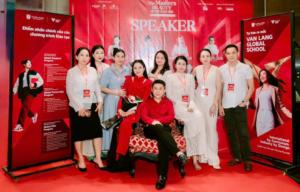 khi kinh nghiem va tam huyet hoi tu prime speaker tran hong tri tai the masters beauty of vietnam season 3 3