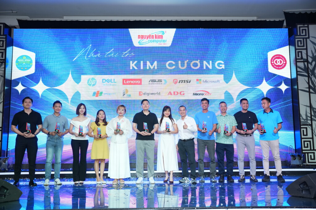 Giải thi đấu Pickleball Nguyên Kim 2026: Sức mạnh từ sự đồng hành của cộng đồng và doanh nghiệp 4 giai thi dau pickleball nguyen kim 2026 suc manh tu su dong hanh cua cong dong va doanh nghiep 4