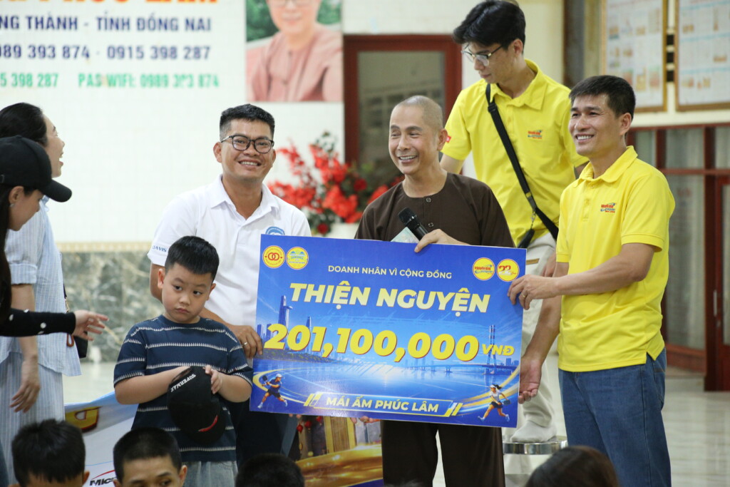 Giải thi đấu Pickleball Nguyên Kim 2026: Sức mạnh từ sự đồng hành của cộng đồng và doanh nghiệp 6 giai thi dau pickleball nguyen kim 2026 suc manh tu su dong hanh cua cong dong va doanh nghiep 7